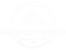 American Mountain Supply