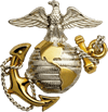 United States Marines