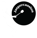 Jaspercussion logo icon